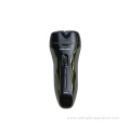 Mens shaver machine shaver for men rechargeable